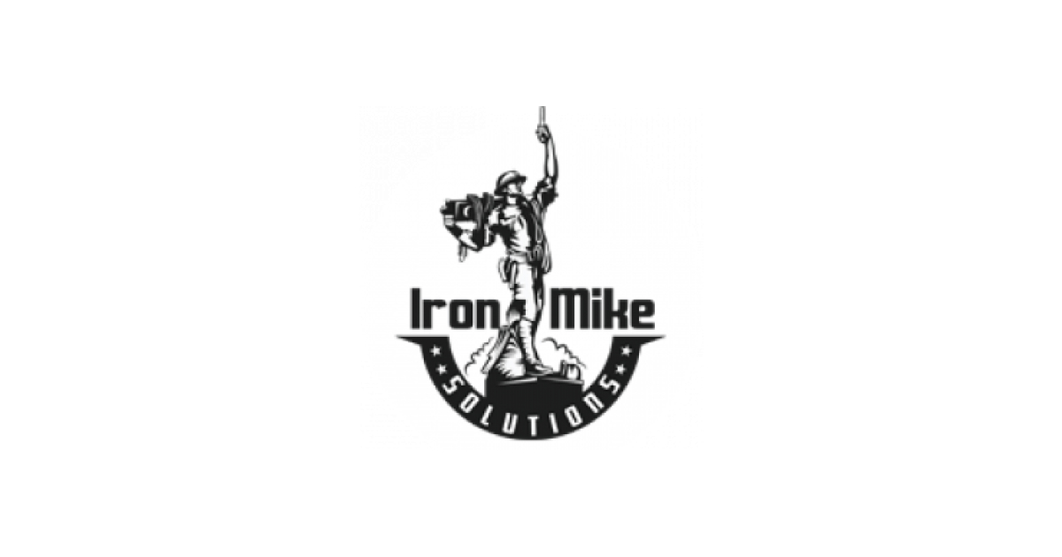IronMike Solutions LLC