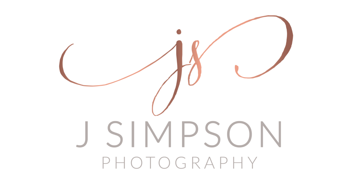 J Simpson Photography LLC