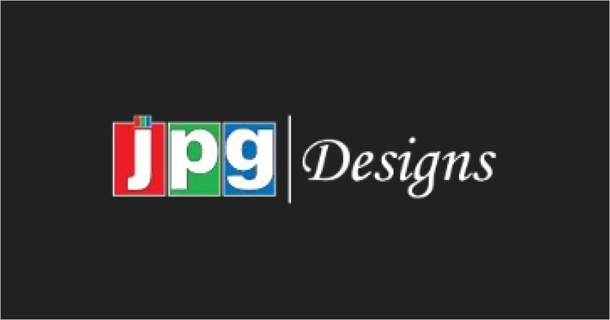 JPG  Designs