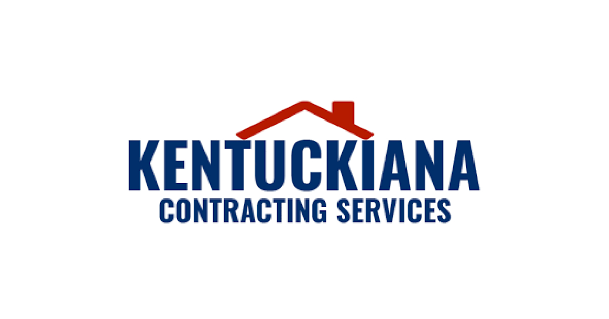 KCS-Kentuckiana Contracting Services