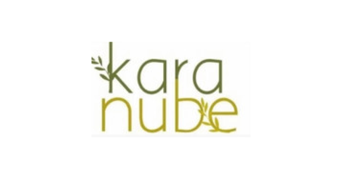 Karanube LLC