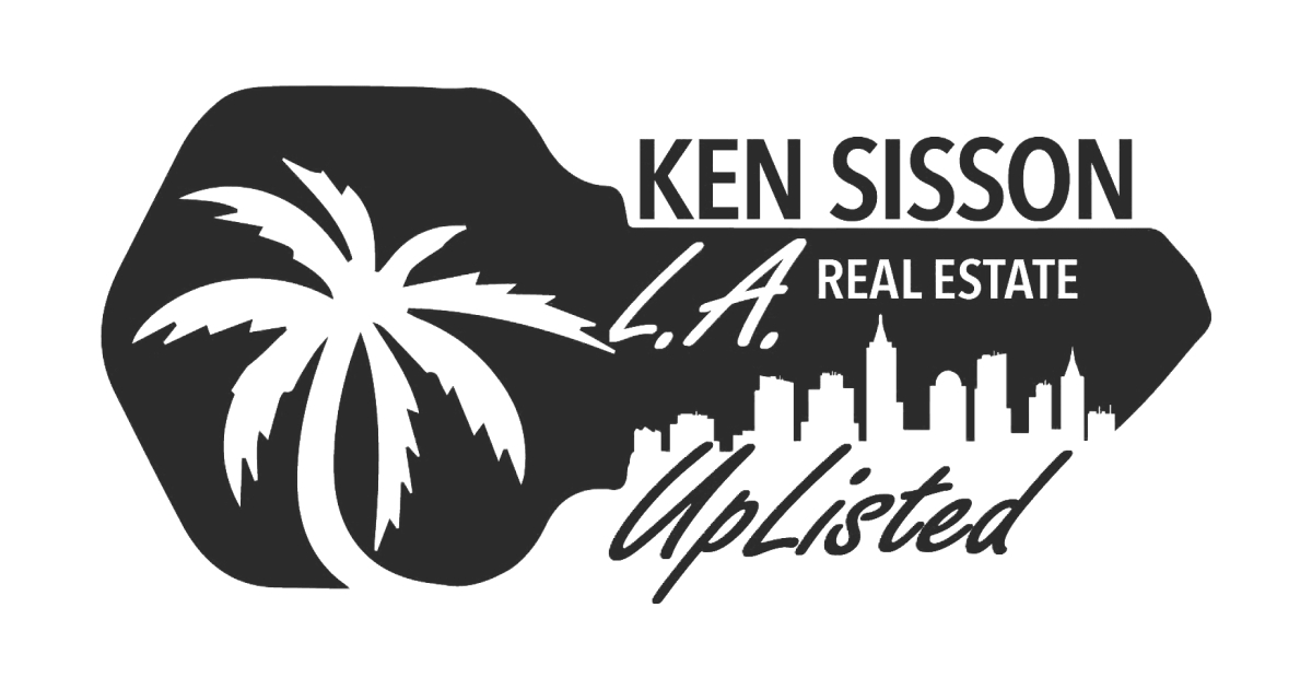 Ken Sisson – Coldwell Banker Realty