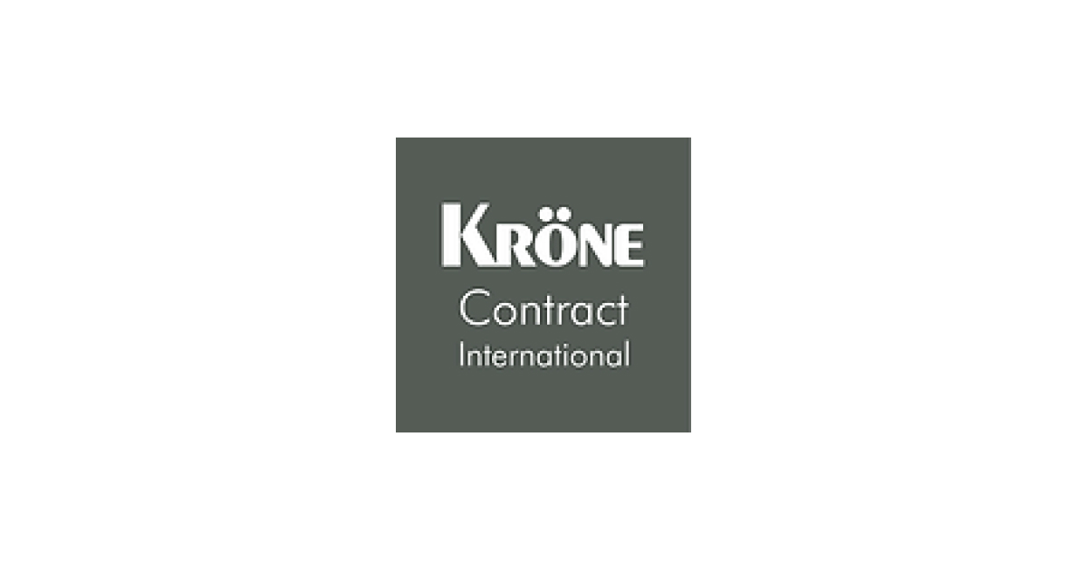Krone Contract International