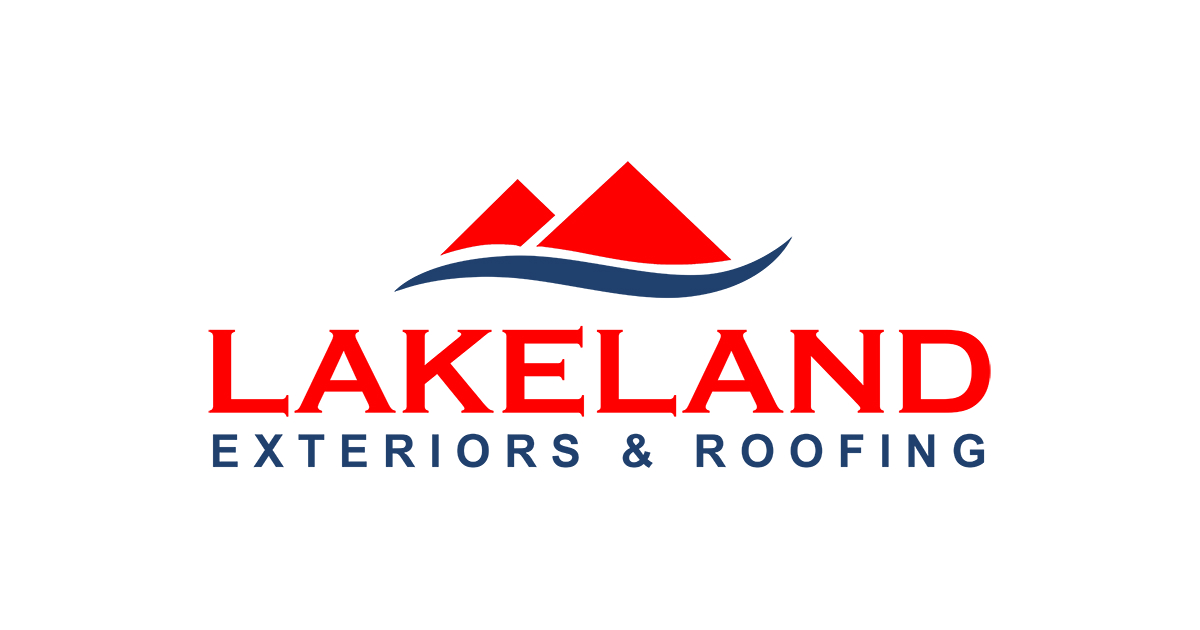 Lakeland Exteriors and Roofing