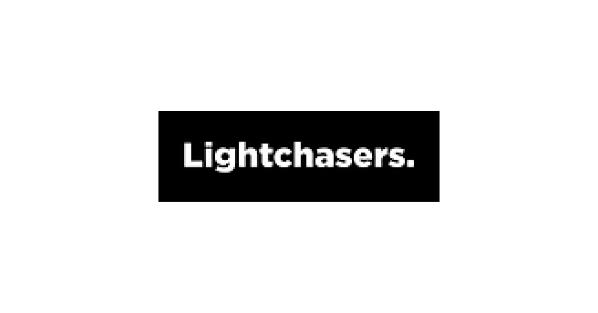 Lightchasers