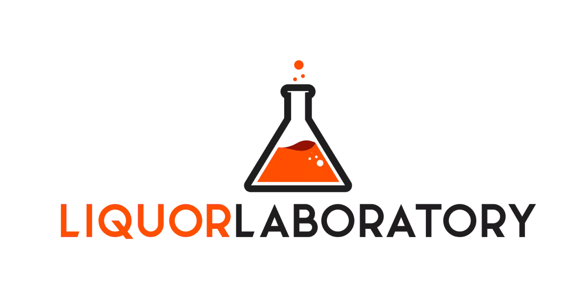 Liquor Laboratory
