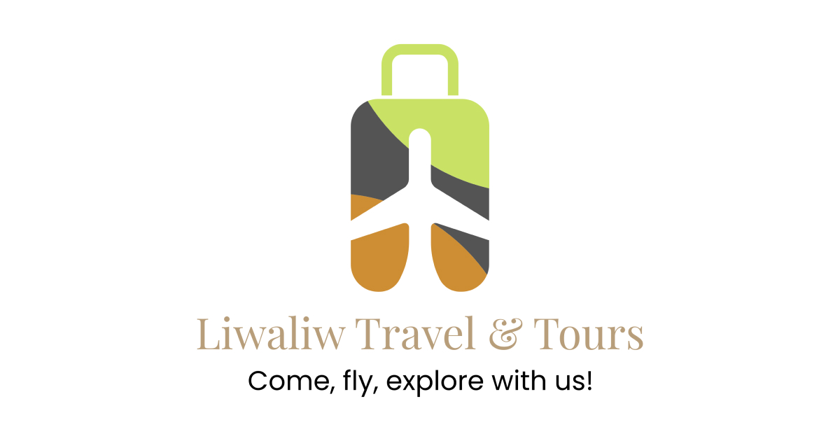 Liwaliw Travel and Tours