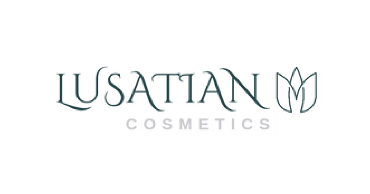 Lusatian Cosmetics