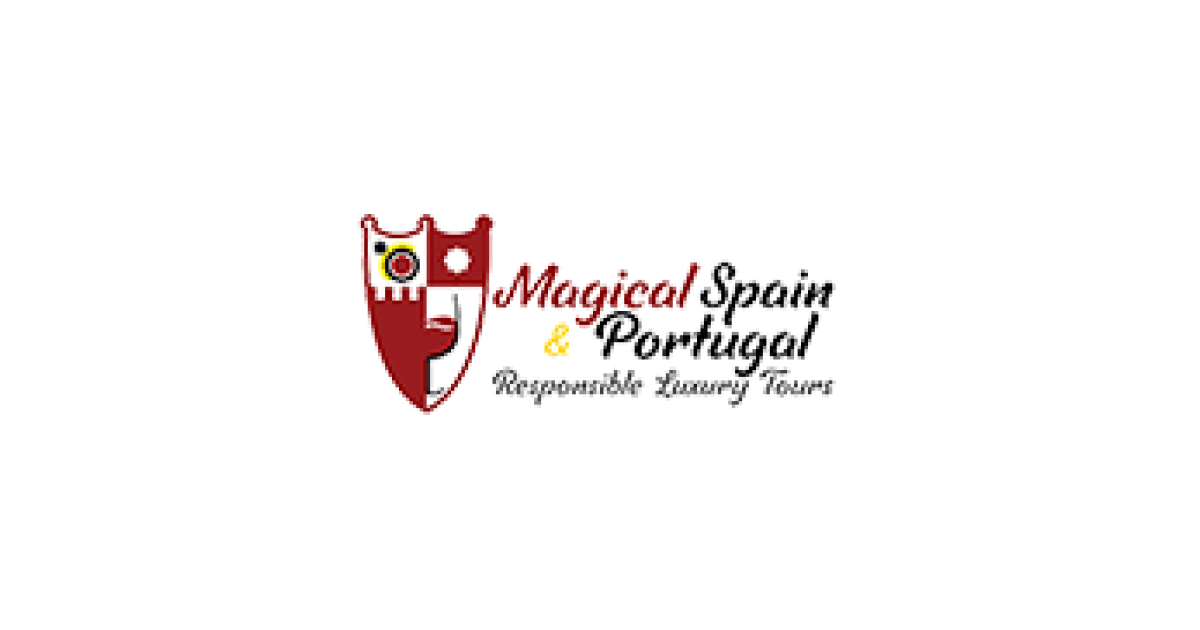 Magical Spain & Portugal Private Tours & Travel