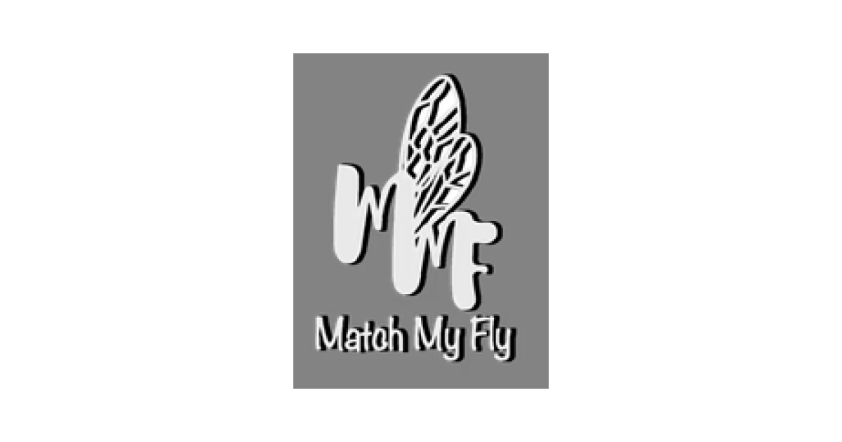 Match My Fly Clothing