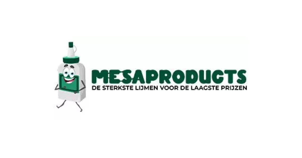 Mesaproducts