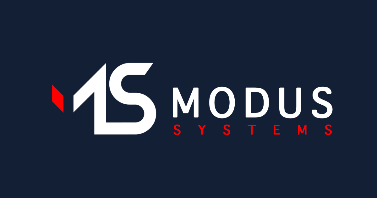 Modus Systems