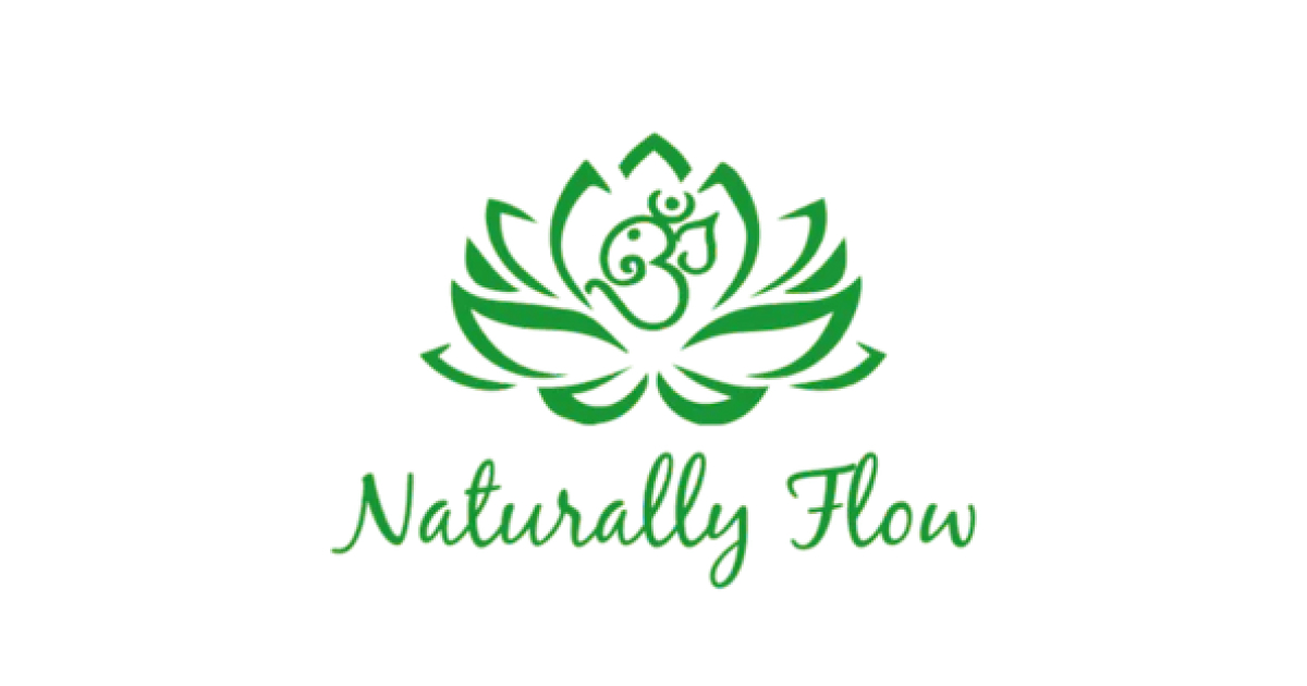 Naturally Flow