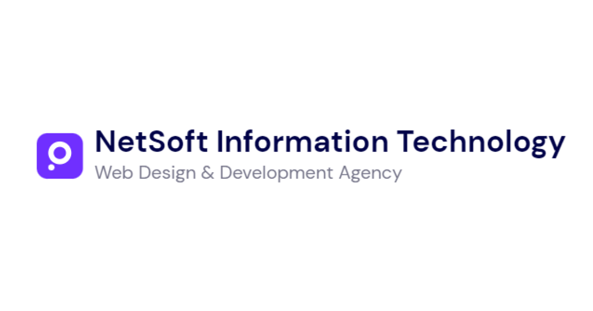 NetSoft Information Technology Network Services