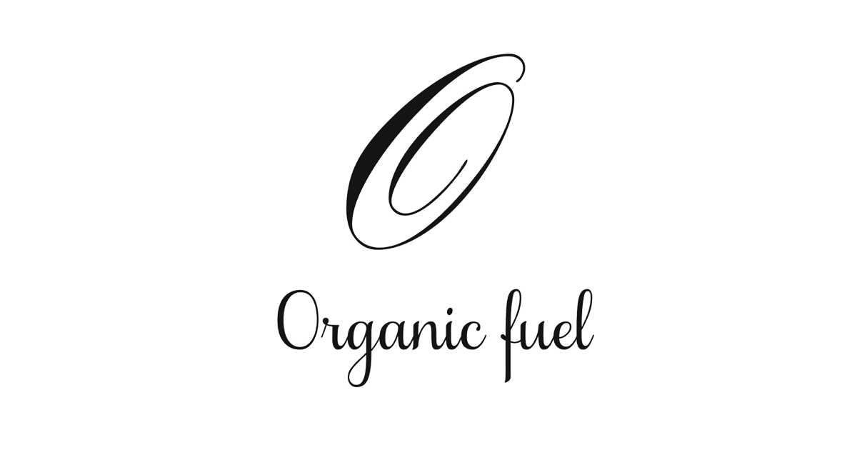 Organic fuel