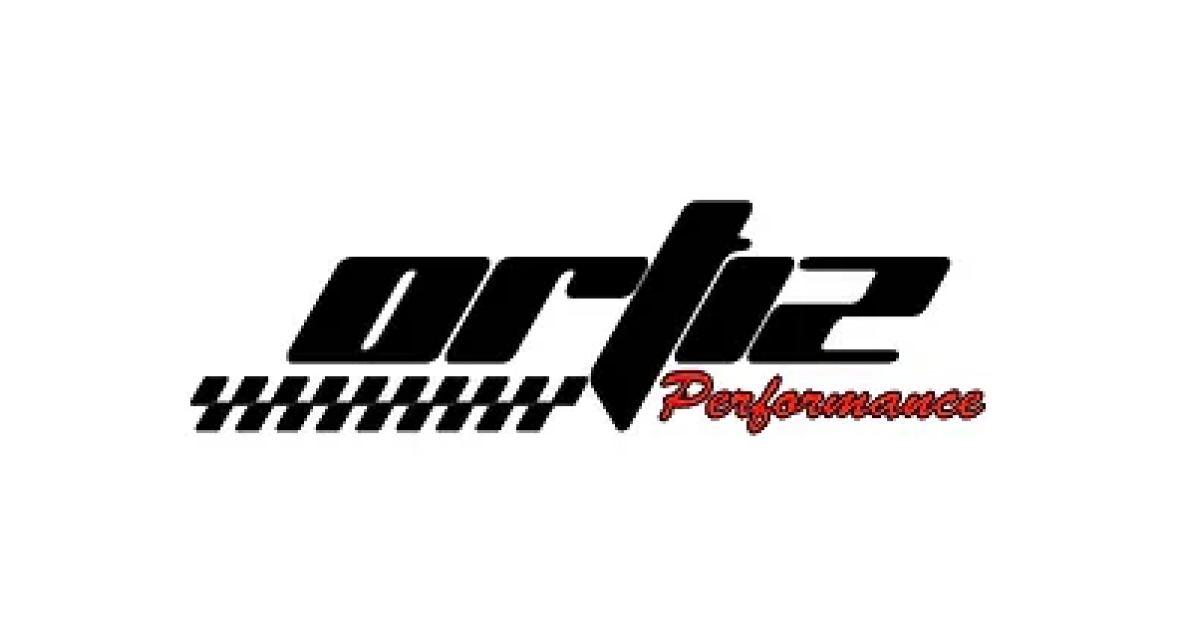 Ortiz Performance, LLC