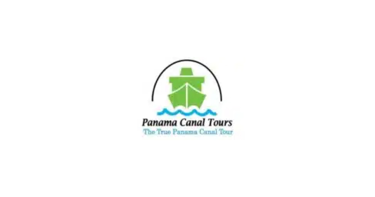 Panama Canal Tours