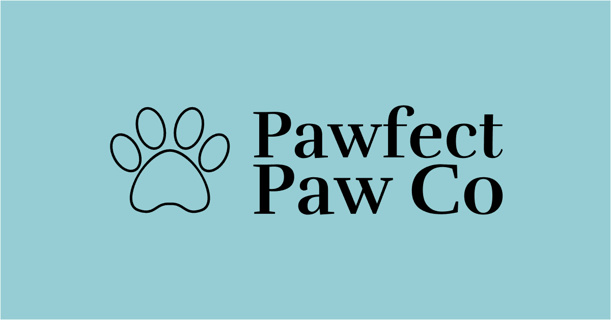Pawfect Paw Co