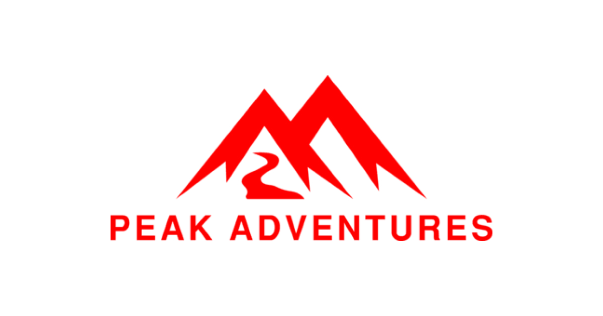 Peak Adventures