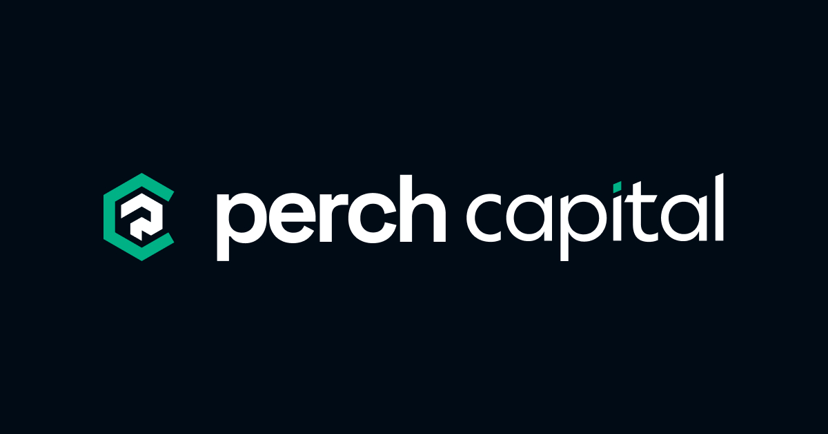 Perch Capital