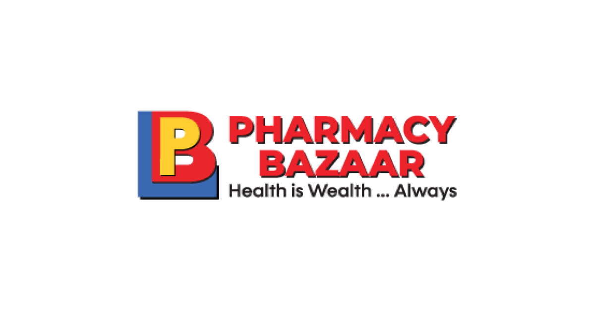Pharmacybazar