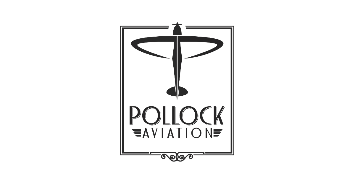 Pollock Aviation