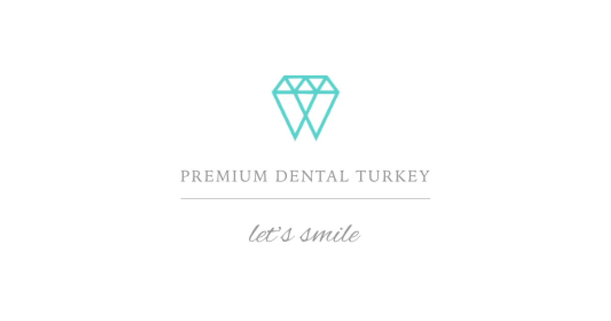 Premium Dental Turkey