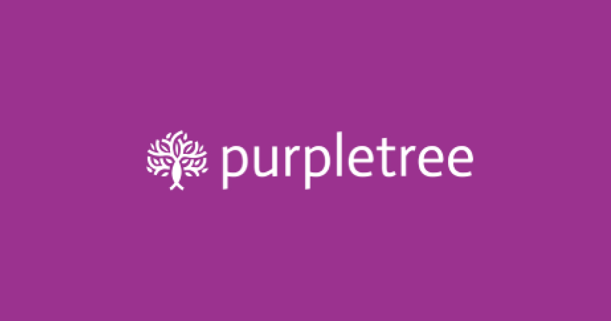 Purpletree Software LLP