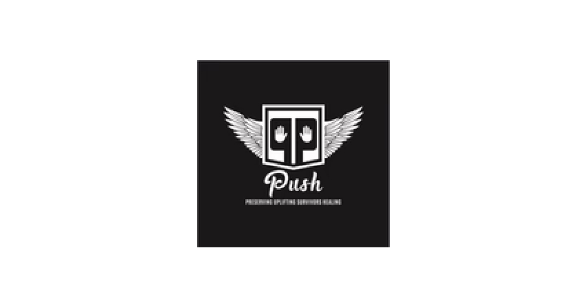 Push Collection Inc