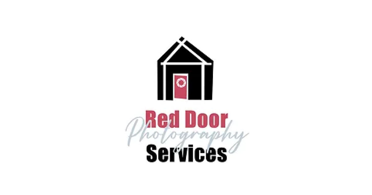 Red Door Photography Services