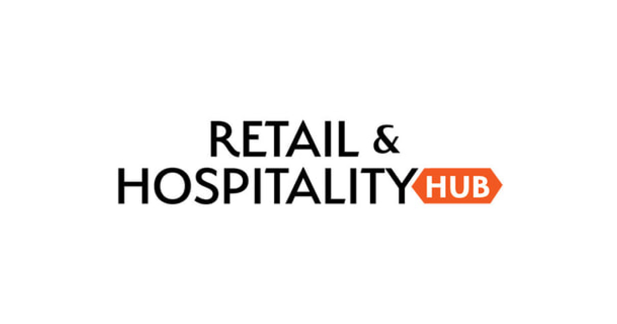 Retail & Hospitality Hub