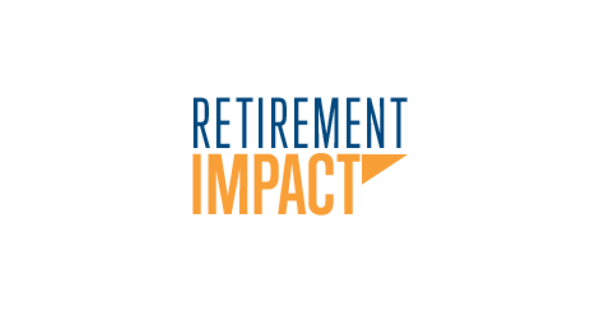 Retirement Impact, LLC