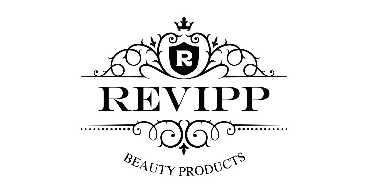 Revipp beauty products