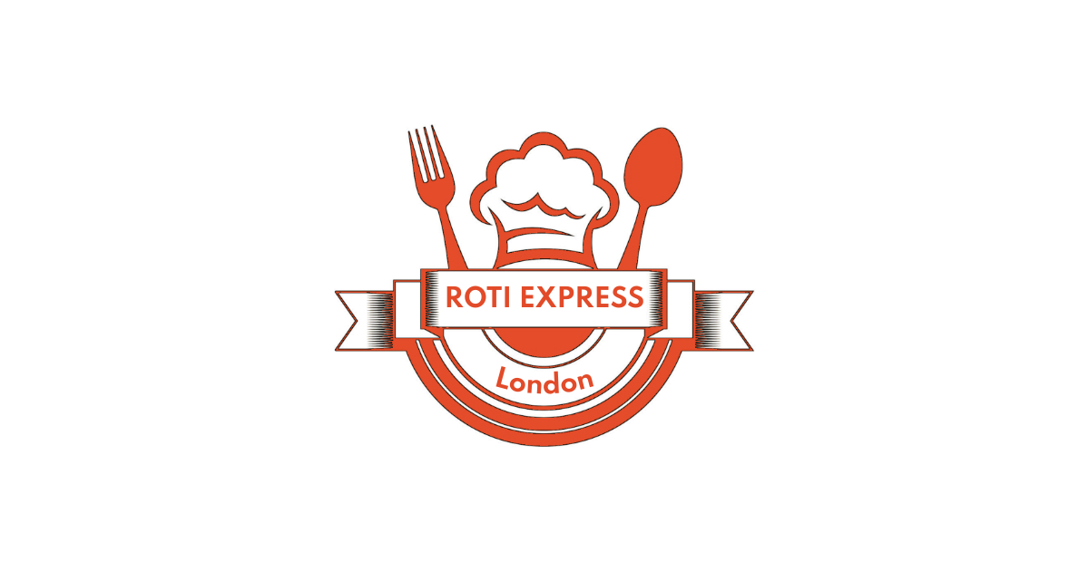 Roti Express London