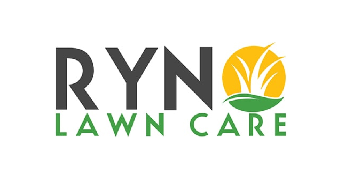 Ryno Lawn Care