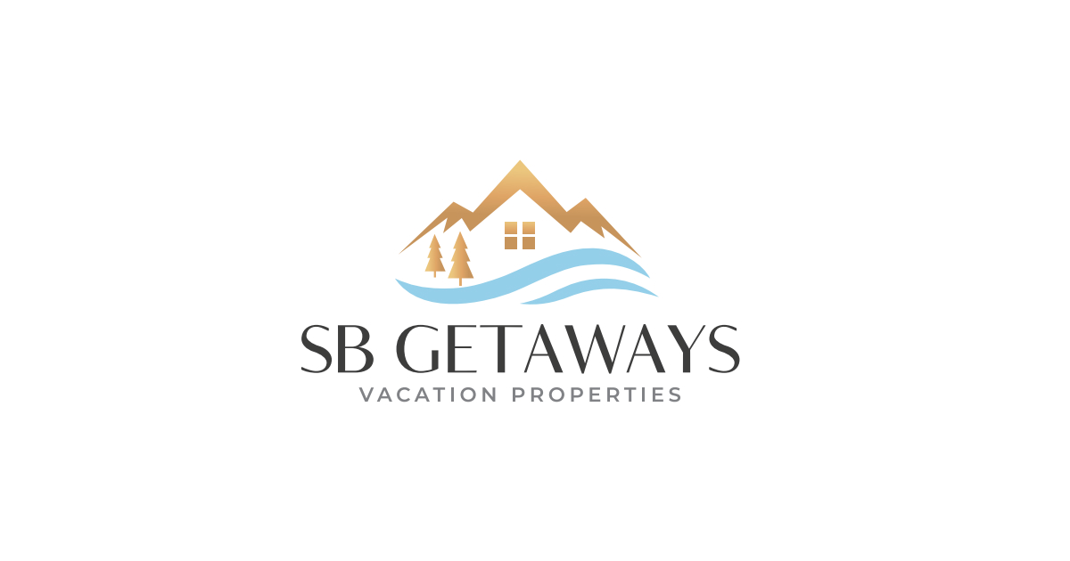 SB Getaways