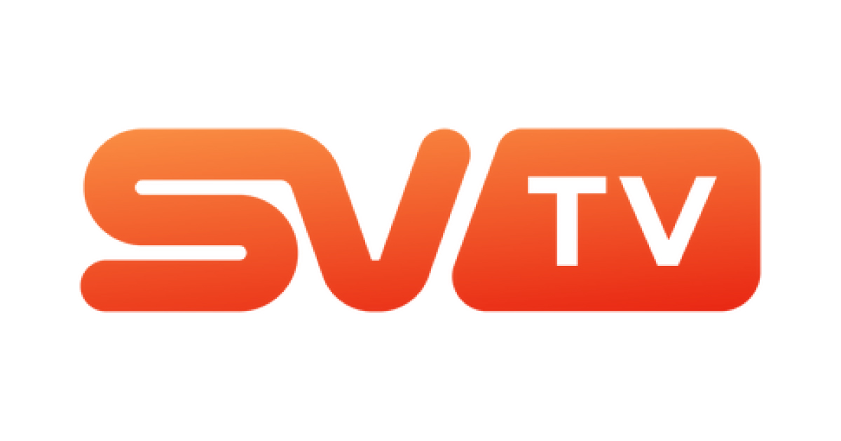 SVTV Network Inc.