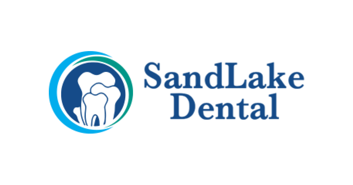 Sand Lake Dental