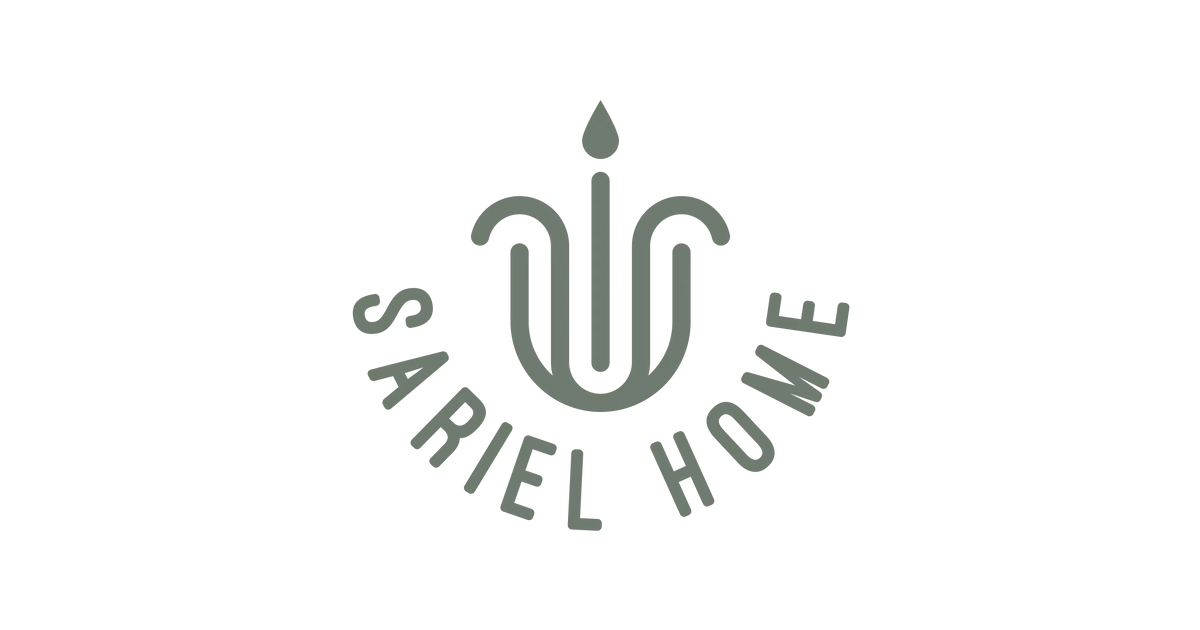 Sariel Home