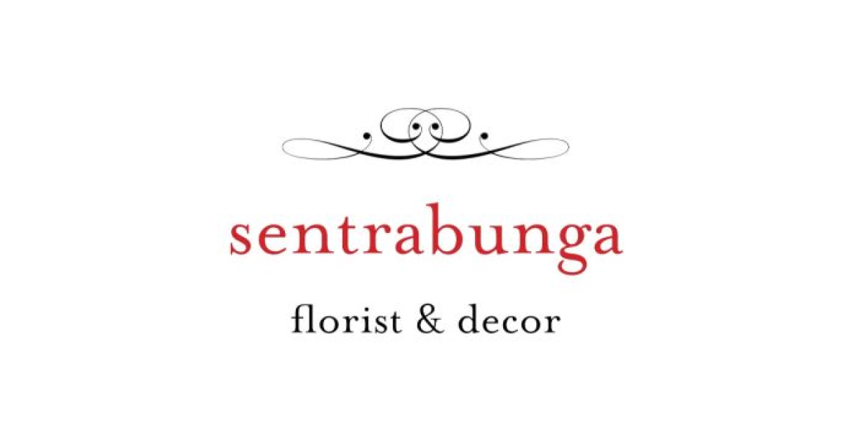 Sentra Bunga Florist
