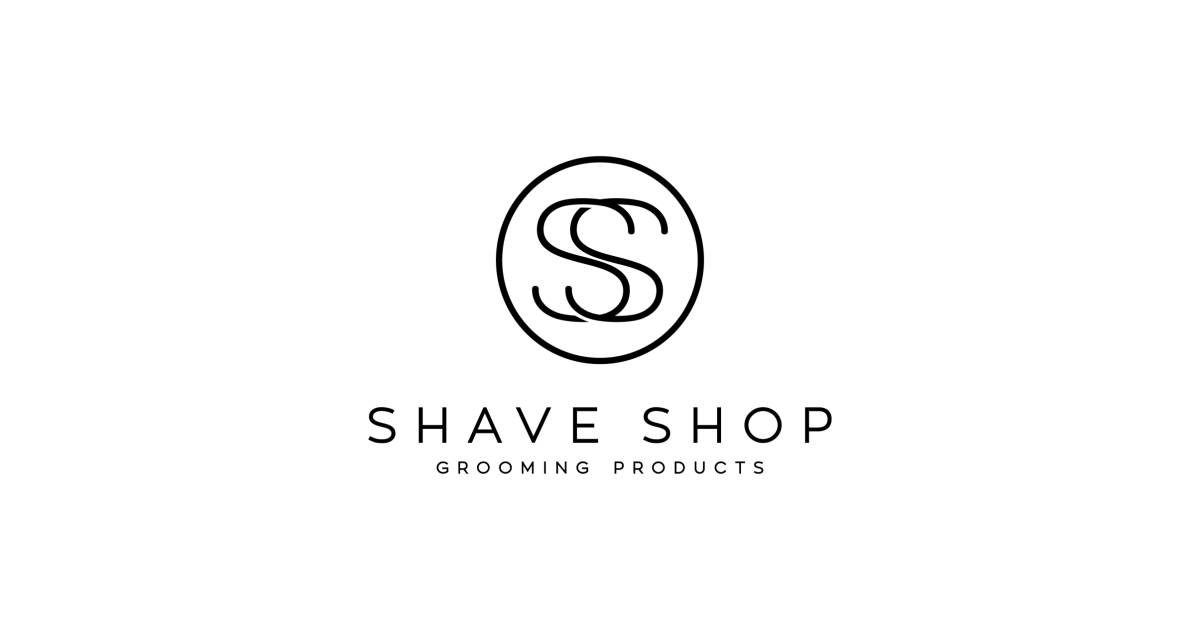 ShaveShop.ie