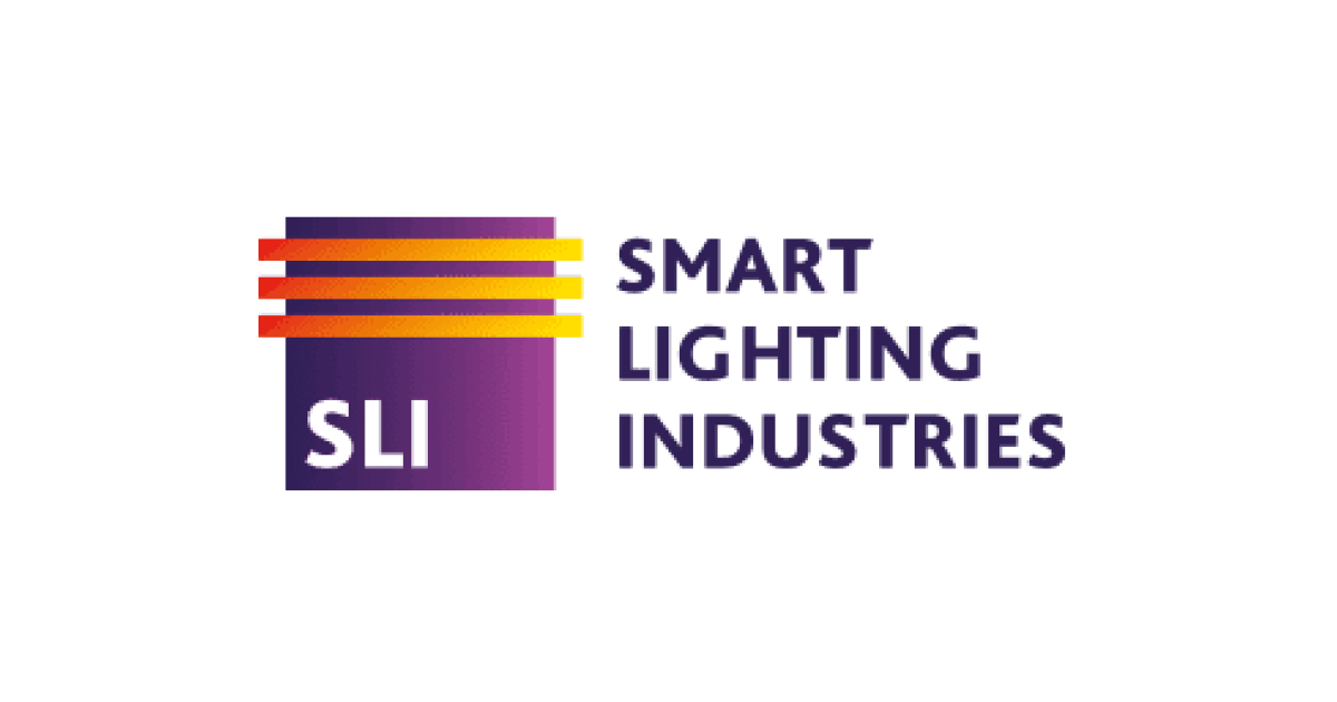 Smart Lighting Industries Ltd