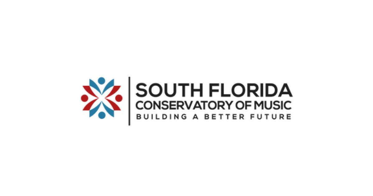 South Florida Conservatory of Music