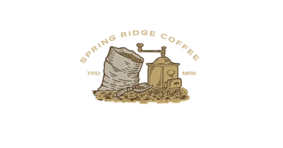Spring Ridge Coffee