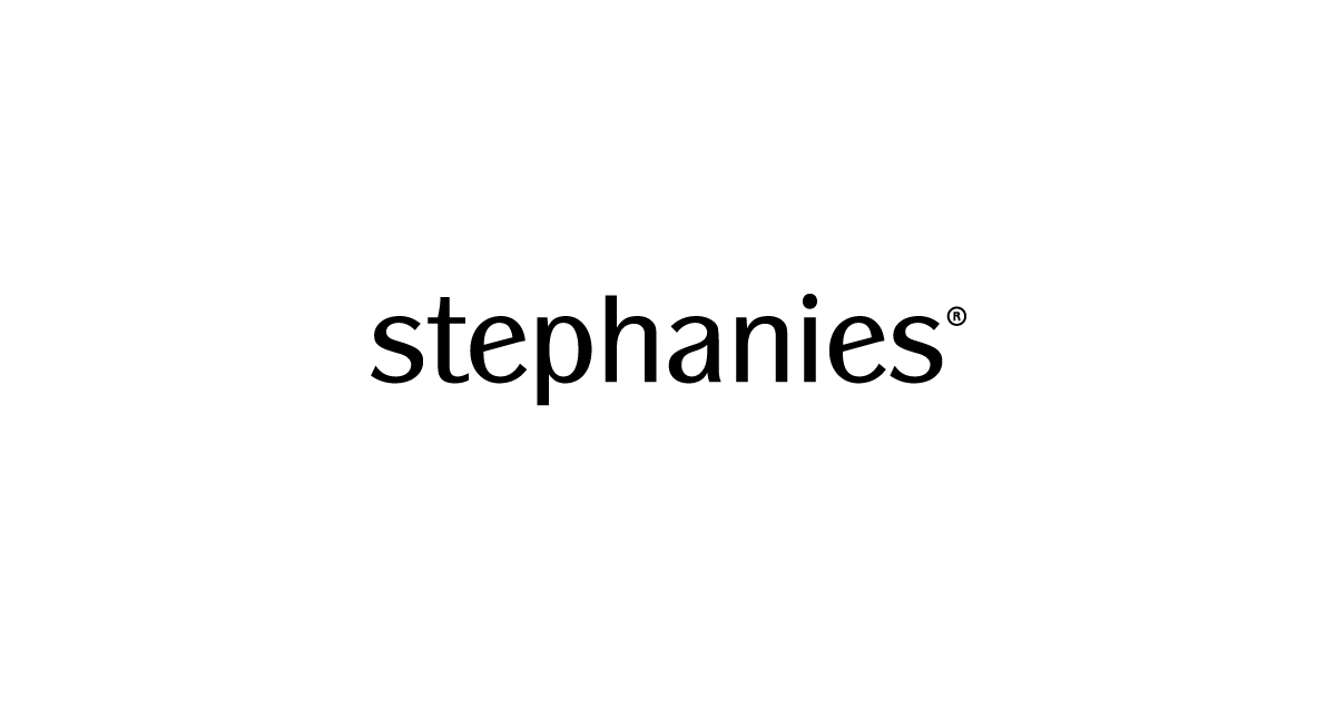 Stephanies Luxury Spas