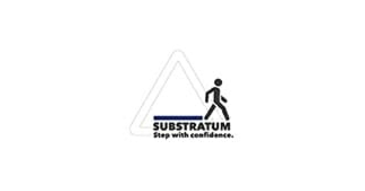 Substratum Group, Inc.