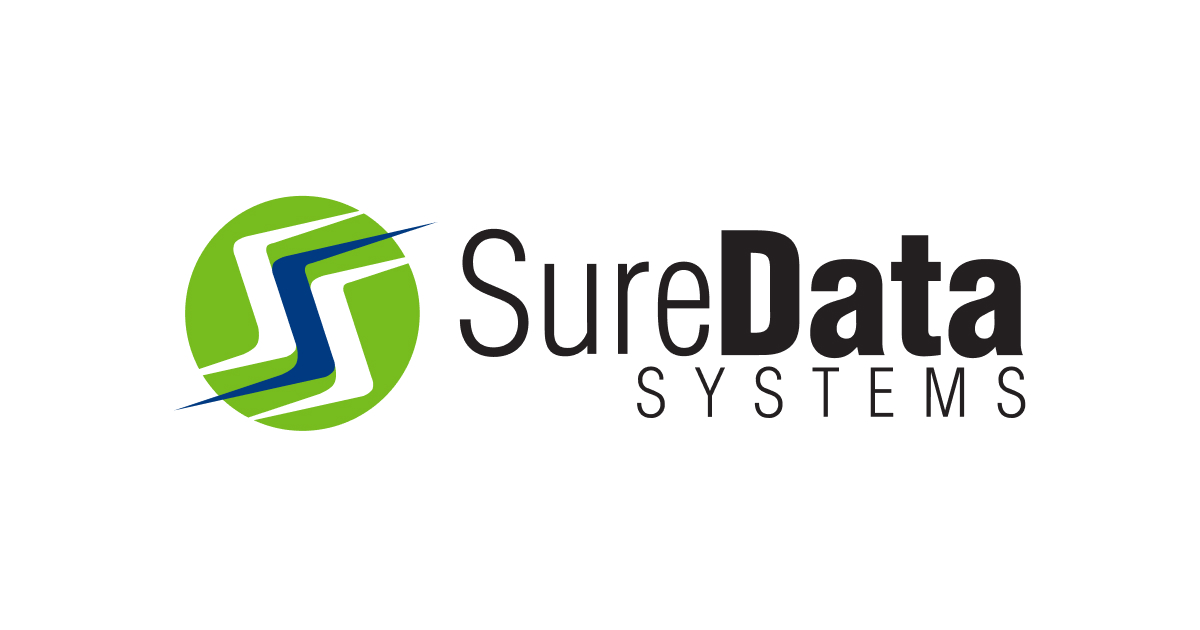 Sure Data Systems