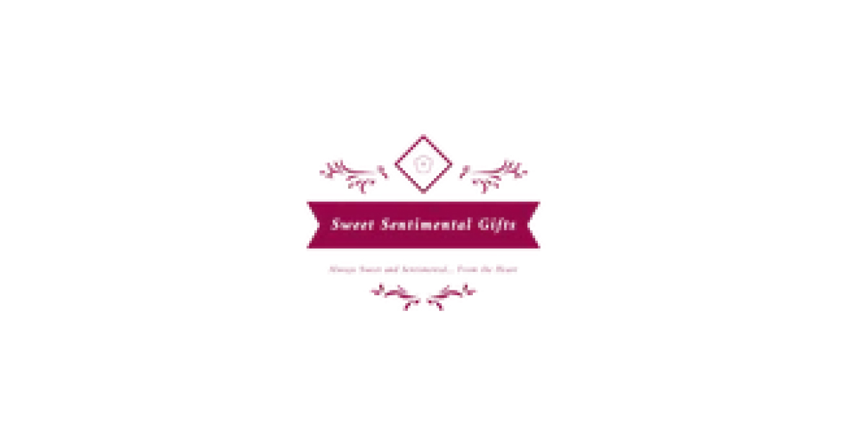 Sweet Sentimental Gifts, LLC