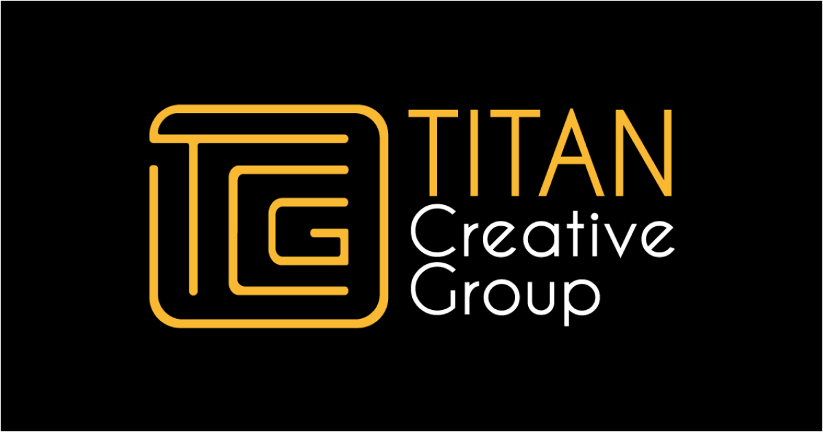 TITAN Creative Group