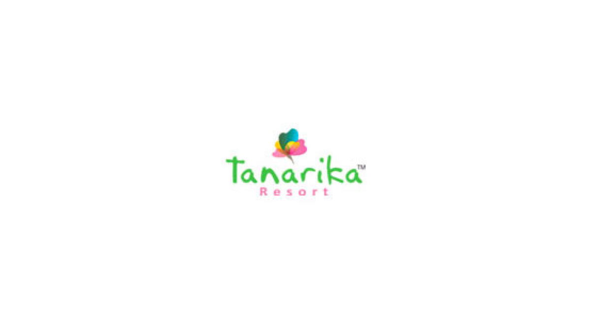 Tanarika Resorts